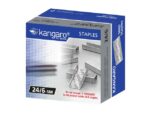 Kangaro KTC Nietjes Kangaro 24/6