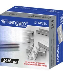 Kangaro KTC Nietjes Kangaro 24/6