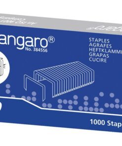 Kangaro KTC Nietjes Kangaro T10