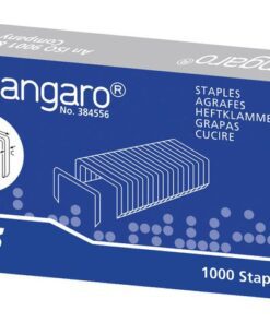Kangaro KTC Nietjes Kangaro T13