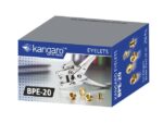 Ponsogen Kangaro BPE-20