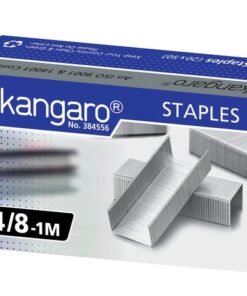 Kangaro KTC Nietjes Kangaro 24/8