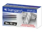 Kangaro KTC Nietjes Kangaro No.10