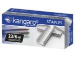 Kangaro KTC Nietjes Kangaro 23/6