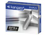Kangaro KTC Nietjes Kangaro 23/13