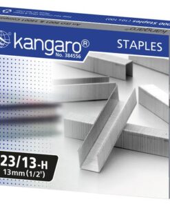 Kangaro KTC Nietjes Kangaro 23/13