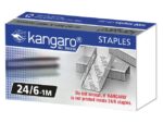 Kangaro KTC Nietjes Kangaro 24/6