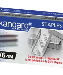 Kangaro KTC Nietjes Kangaro 24/6