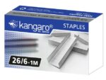 Kangaro KTC Nietjes Kangaro 26/6
