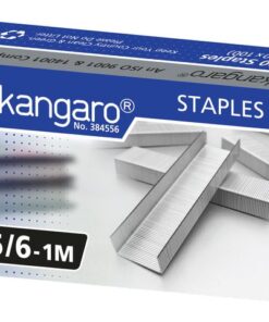 Kangaro KTC Nietjes Kangaro 26/6