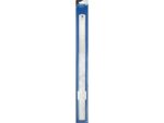 Meetlat Kangaro 45 cm RVS