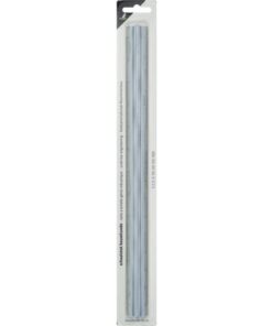Schaalstok Kangaro aluminium bouwkunde