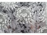 Kangaro KTC Cadeaupapier Kangaro Metallic assorti 70 x 150 cm