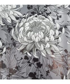 Kangaro KTC Cadeaupapier Kangaro Metallic assorti 70 x 150 cm