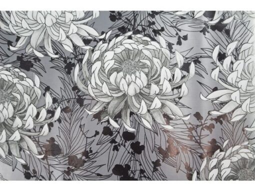 Kangaro KTC Cadeaupapier Kangaro Metallic assorti 70 x 150 cm