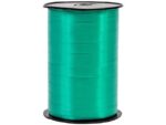Polyband lint Kangaro op spoel groen 10mmx250mtr