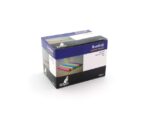 Kangaro KTC Bordkrijt Kangaro ass.kleuren 100 stuks