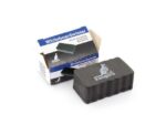 Kangaro KTC Mini whiteboardwisser Kangaro magnetisch 33 x 57 x 22mm