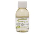 Kangaro Vloeibare reiniger Green for Oil 100ml