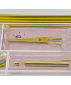 Kangaro Giftbox bureau accessoires classy&Sassy