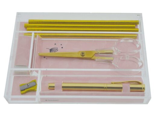 Kangaro Giftbox bureau accessoires classy&Sassy
