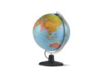 Atmosphere Dag & Nacht geographical globe