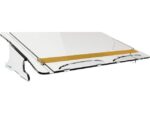 Aristo Documenthouder Orgadesk Classic model TR