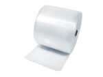 Luchtkussenfolie Raadhuis rol 50cm x 100m