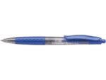 Gelbalpen Schneider Gelion+ 0,4mm blauw