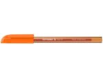 Balpen Schneider Vizz M oranje