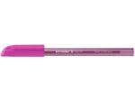 Balpen Schneider Vizz M roze