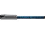 Universele marker Schneider Maxx 220 S permanent zwart
