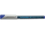 Universele marker Schneider Maxx 225 M non-permanent blauw