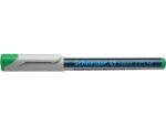 Universele marker Schneider Maxx 225 M non-permanent groen