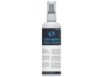 Whiteboardcleaner Schneider flacon 250ml