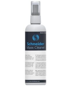 Whiteboardcleaner Schneider flacon 250ml