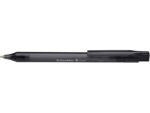 Balpen Schneider Fave M zwart