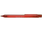 Balpen Schneider Fave M rood
