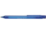 Balpen Schneider Fave M blauw