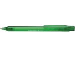 Balpen Schneider Fave M groen