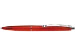 Balpen Schneider K20 "Icy Colours" rood