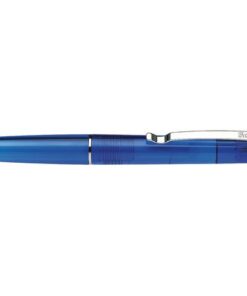 Balpen Schneider K20 "Icy Colours" blauw