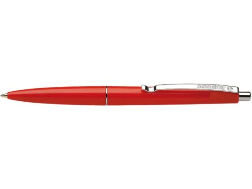 Balpen Schneider Office rood