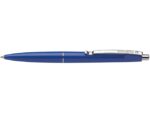 Balpen Schneider Office blauw