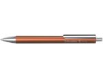 Balpen Schneider Perlia brons M