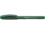 Fibrepen Schneider Topwriter 147 0,6 mm groen