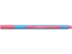 Schneider Slider Edge Pastel, Pastel Flamingo