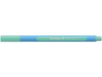 Schneider Slider Edge Pastel, Pastel mint