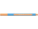 Schneider Slider Edge Pastel, Pastel peach