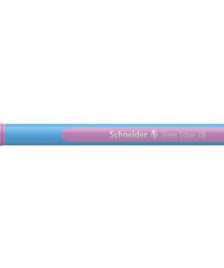 Schneider Slider Edge Pastel, Pastel Lila